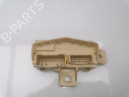 Elektronisk modul KIA CEED (CD) 1.4 | BP23941791M83 
