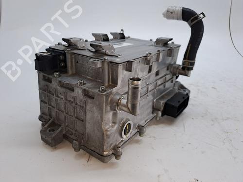 Battery KIA NIRO I (DE) 1.6 GDI Hybrid | BP23373199E11 