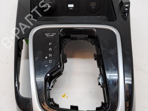 Other KIA CEED (CD) 1.0 T-GDI MHEV | BP23285894O1 