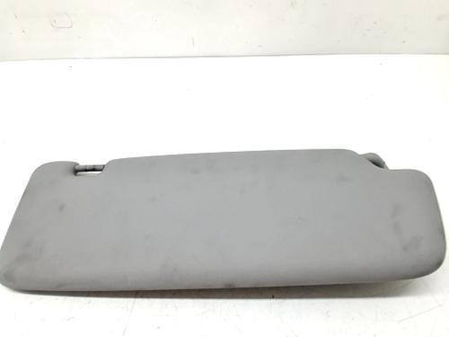 Left sun visor AUDI A1 Sportback (8XA, 8XF) 1.2 TFSI | BP30050419I1 