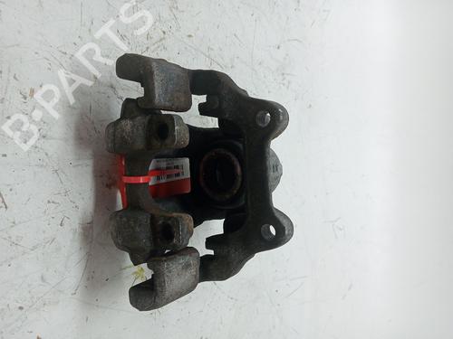 Right rear brake caliper BMW 2 Coupe (F22, F87) 220 i | BP23369706M106 