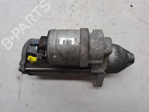 Starter OPEL CORSA D (S07) 1.3 CDTI (L08, L68) | BP23361968M8 