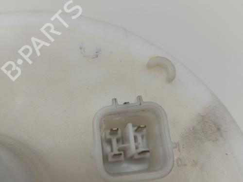 Fuel pump HYUNDAI ELANTRA V Saloon (MD, UD) 1.6 | BP27519796M76 