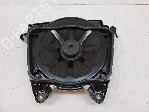 Used Speaker AUDI A8 D4 (4H2, 4H8, 4HC, 4HL) 6.3 W12 quattro (500 hp) 23381302