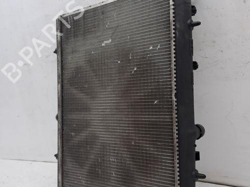 Køler CITROËN C4 I (LC_) 1.6 HDi | BP27274452M31 