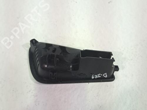 Front left interior door handle FORD FOCUS III Saloon 1.6 TDCi | BP24587546I13 