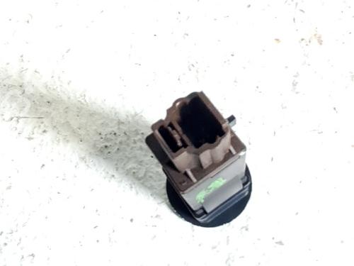 Used Switch NISSAN QASHQAI I (J10, NJ10) 2.0 dCi (150 hp) 30478202