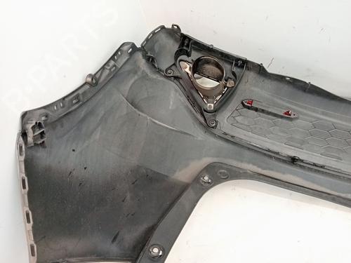 Rear bumper HONDA CIVIC VIII Hatchback (FN, FK) 2.2 CTDi (FK3) | BP23357164C8 
