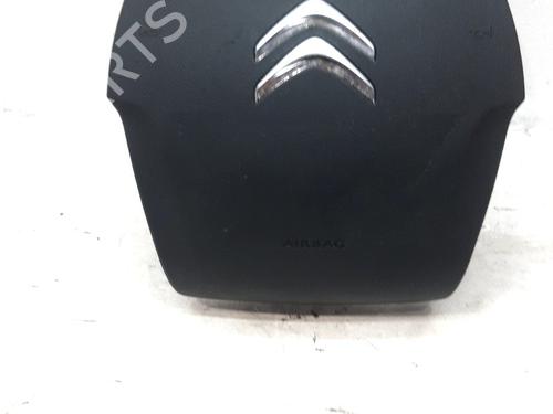 Used Driver airbag Driver airbag 39555367 39555367