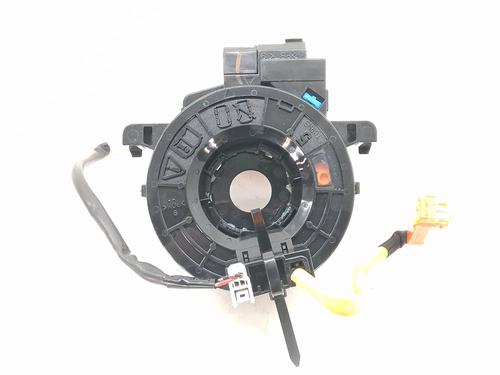 Used Squib airbag TOYOTA YARIS (_P13_) 1.5 Hybrid (NHP130_, NHP130) (101 hp) 28956809