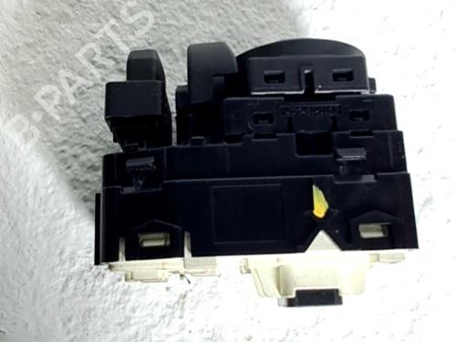 Commande retroviseurs KIA RIO IV (YB, SC, FB) 1.0 T-GDI 120 Eco-Dynamics+ | BP29992438I25