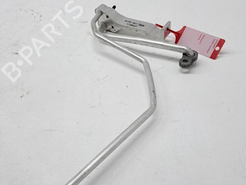 AC pipe KIA STONIC (YB) 1.0 T-GDi | BP25249079M126 
