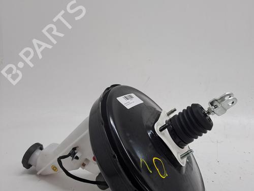 Servo brake HYUNDAI i30 (PDE, PD, PDEN) 1.5 | BP23366247M42 