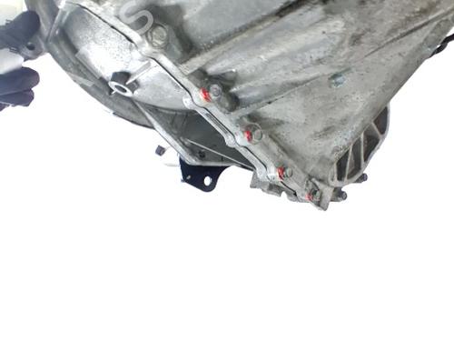 Gearkasse MAZDA 6 Saloon (GJ, GL) 2.2 D (GJ2FP) | BP30920981M3