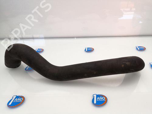 Used Pipe IVECO DAILY IV Platform/Chassis 35C14, 35S14, 35S14 /P (136 hp) 23449464