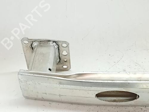 Used Front bumper reinforcement Front bumper reinforcement CITROËN JUMPY III Van (V_) 1.5 BlueHDi 120 (120 hp) 34393023 34393023