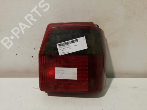 Used Right taillight FIAT UNO (146_, 158_) 70 i.e. 1.4 (70 hp) 25457816