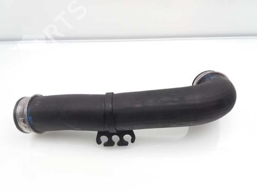 Pipe VW GOLF V (1K1) 1.6 FSI | BP24974739M125 