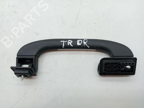 Interior roof handle BMW 1 (E87) 118 d | BP23357230I35 
