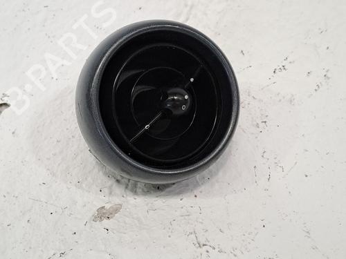 Luftventilen MINI MINI (R50, R53) Cooper (116 hp) 29024289