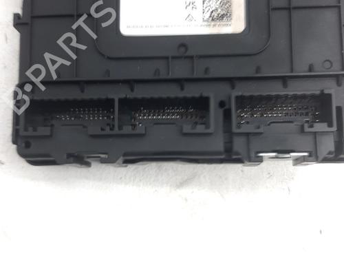 Control unit KIA STONIC (YB) 1.0 T-GDi Eco-Dynamics+ | BP38303525M11 - Image 3