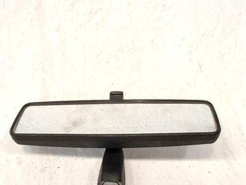 Used Rear mirror Rear mirror ALFA ROMEO GT (937_) 1.9 JTD (937CXN1B) (150 hp) 34154836 34154836