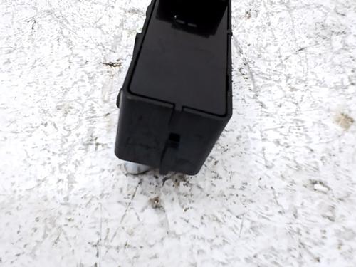 Switch LYNK & CO 01 PHEV | BP39555671I30 - Image 2