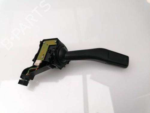 Steering column stalk VW GOLF V (1K1) 1.9 TDI | BP23454331I23 