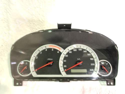 Used Instrument cluster CHEVROLET CAPTIVA (C100, C140) 2.0 D 4WD (150 hp) 31701292