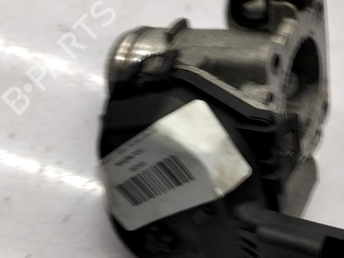 Throttle body CITROËN BERLINGO Box Body/MPV (K9) 1.5 BlueHDi 100 | BP32042397M82 