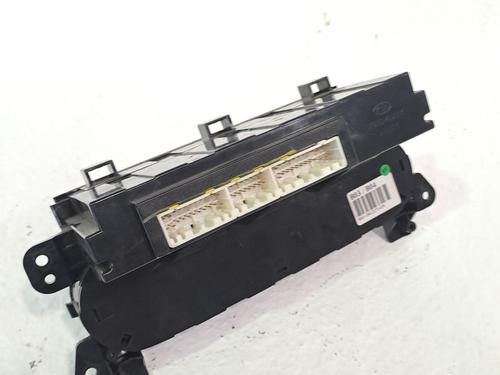 Climate control KIA CARNIVAL / GRAND CARNIVAL III (VQ) 2.9 CRDi | BP29052065I5 