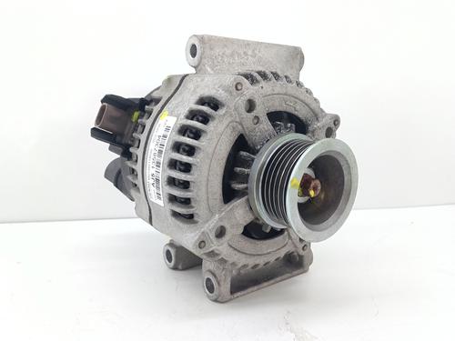 Alternator OPEL ASTRA K (B16) 1.6 CDTi (68) | BP27174893M7 