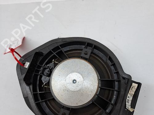 Speaker OPEL INSIGNIA A (G09) 1.6 CDTi (68) | BP24108731E2