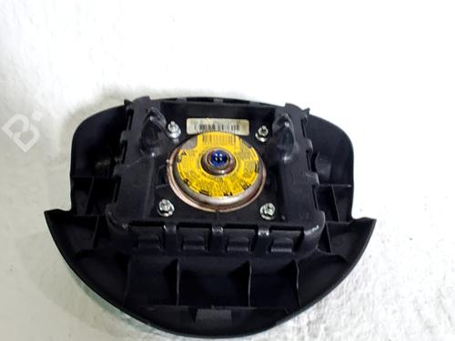 Driver airbag DACIA SANDERO 1.2 16V | BP32107700C9 - Image 2