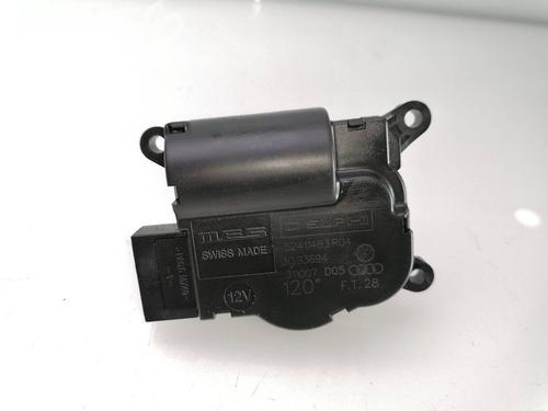 Electronic module AUDI Q7 (4LB) 3.0 TDI quattro | BP23938522M83 