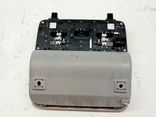 Used Interior roof light HYUNDAI i30 (GD) 1.4 CRDi (90 hp) 30050385