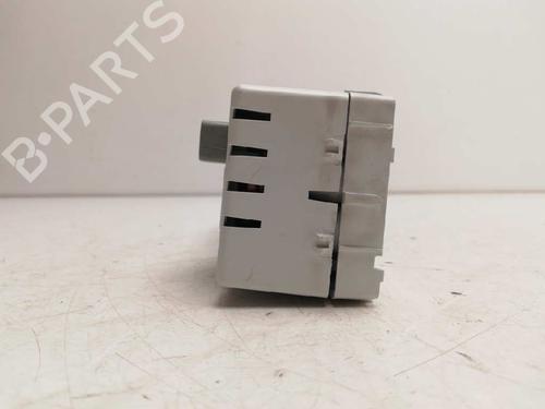 Display monitor RENAULT CLIO III (BR0/1, CR0/1) 1.6 16V GT (BR10, CR10) | BP23650040C48 