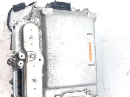 Inverter/Converter LEXUS IS III (_E3_) 300h (AVE30_, AVE30R) | BP38989719M119  - Image 8