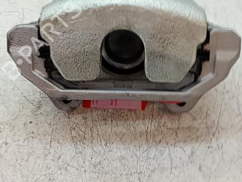 Left front brake caliper LYNK & CO 01 HEV | BP40547069M105 - Image 4
