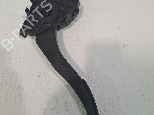 Pedal FORD MONDEO V Turnier (CF) 2.0 TDCi | BP25613519I4 