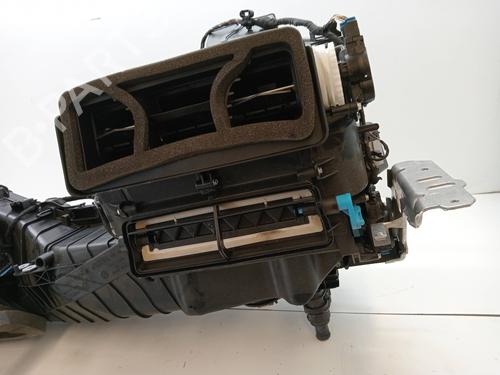 Other AUDI Q3 (8UB, 8UG) 1.4 TSI | BP23350184O1 - Image 2