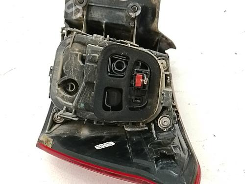 Left taillight SEAT ARONA (KJ7, KJP) 1.0 TSI | BP40548908C34 - Image 2