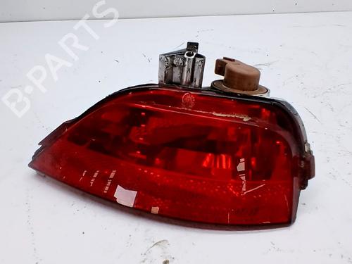 Used Rear fog light Rear fog light 39401517 39401517