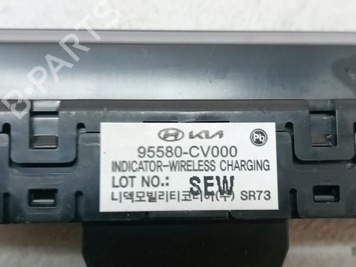 Módulo eletrónico Módulo eletrónico 39555736 39555736