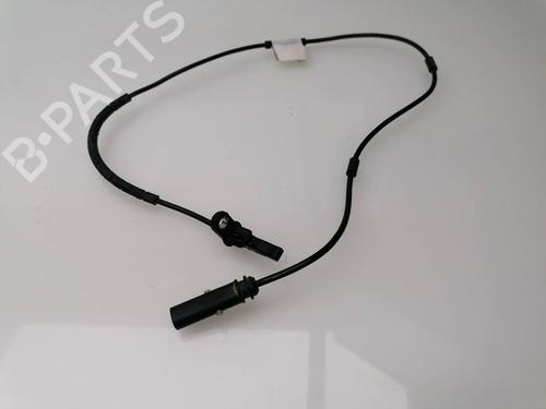 Used Electronic sensor BMW 1 (F20) 120 d (163 hp) 23973768