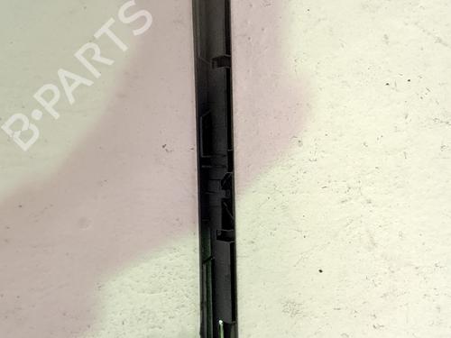 Other BMW 3 Touring (E46) 325 xi | BP33765088O1 - Image 3