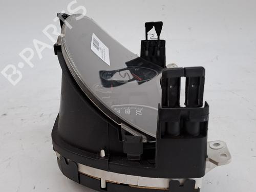 Instrument cluster FIAT PUNTO (188_) 1.3 JTD 16V | BP26492427C47 