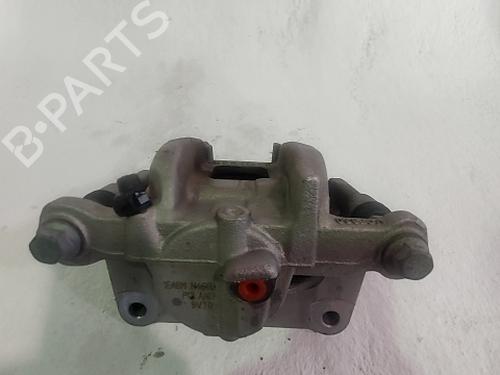 Højre bremsekaliber foran CUPRA BORN (K11) 58 e-boost | BP29558743M104