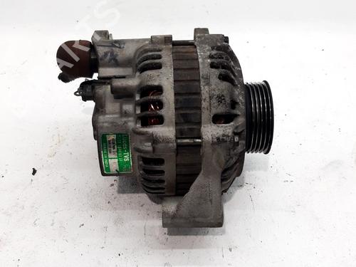 generator-tata-indica-1998-38168059 main image