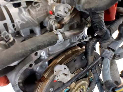 Engine TOYOTA RAV 4 IV (_A4_) 2.5 Hybrid (AVA42_) | BP37437550M1 - Image 3